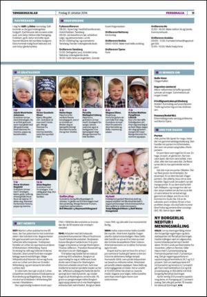 tonsbergsblad_del2-20141031_000_00_00_011.pdf