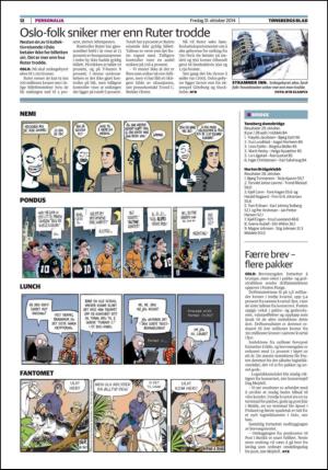 tonsbergsblad_del2-20141031_000_00_00_012.pdf