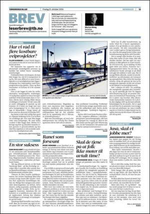 tonsbergsblad_del2-20141031_000_00_00_013.pdf