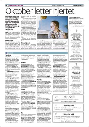 tonsbergsblad_del2-20141031_000_00_00_014.pdf