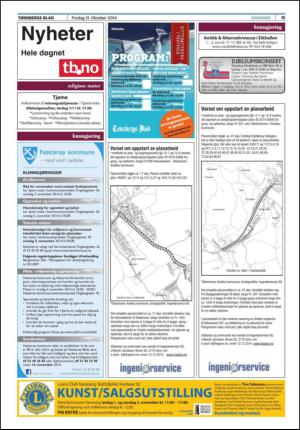 tonsbergsblad_del2-20141031_000_00_00_015.pdf