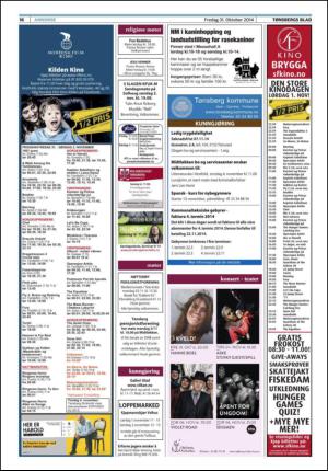 tonsbergsblad_del2-20141031_000_00_00_016.pdf