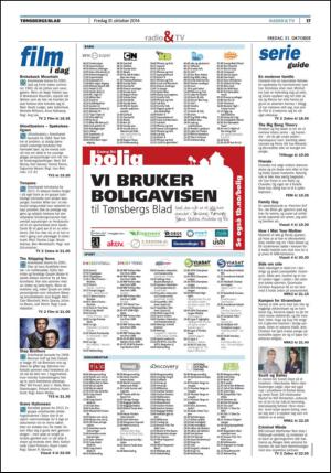 tonsbergsblad_del2-20141031_000_00_00_017.pdf