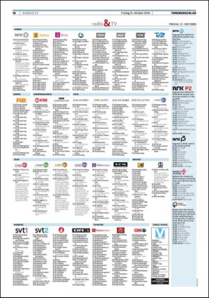 tonsbergsblad_del2-20141031_000_00_00_018.pdf