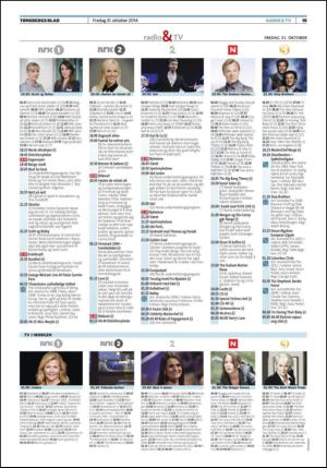 tonsbergsblad_del2-20141031_000_00_00_019.pdf