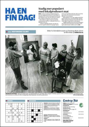 tonsbergsblad_del2-20141031_000_00_00_020.pdf