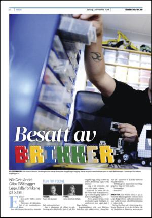 tonsbergsblad_del2-20141101_000_00_00_002.pdf