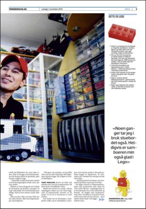 tonsbergsblad_del2-20141101_000_00_00_003.pdf