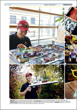 tonsbergsblad_del2-20141101_000_00_00_004.pdf