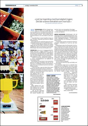 tonsbergsblad_del2-20141101_000_00_00_005.pdf