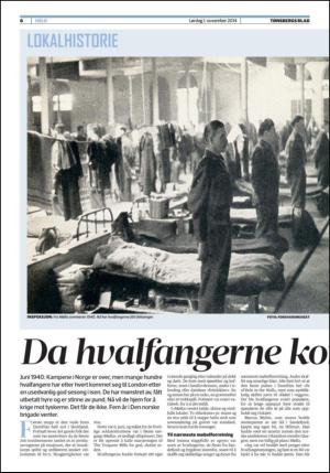 tonsbergsblad_del2-20141101_000_00_00_006.pdf