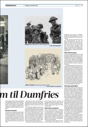 tonsbergsblad_del2-20141101_000_00_00_007.pdf