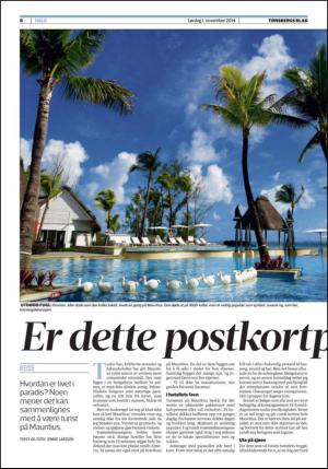 tonsbergsblad_del2-20141101_000_00_00_008.pdf