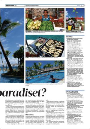 tonsbergsblad_del2-20141101_000_00_00_009.pdf