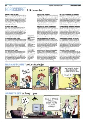 tonsbergsblad_del2-20141101_000_00_00_010.pdf