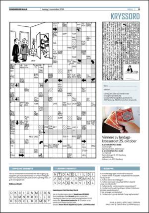 tonsbergsblad_del2-20141101_000_00_00_011.pdf