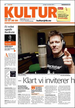 tonsbergsblad_del2-20141101_000_00_00_012.pdf