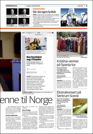 tonsbergsblad_del2-20141101_000_00_00_013.pdf