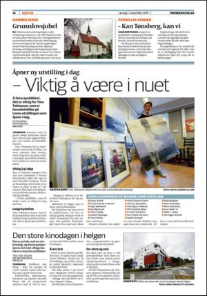 tonsbergsblad_del2-20141101_000_00_00_014.pdf