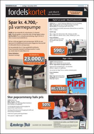 tonsbergsblad_del2-20141101_000_00_00_015.pdf