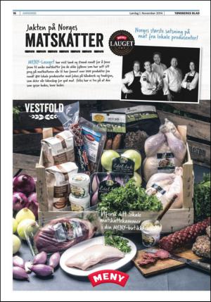 tonsbergsblad_del2-20141101_000_00_00_016.pdf