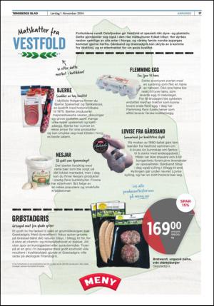 tonsbergsblad_del2-20141101_000_00_00_017.pdf