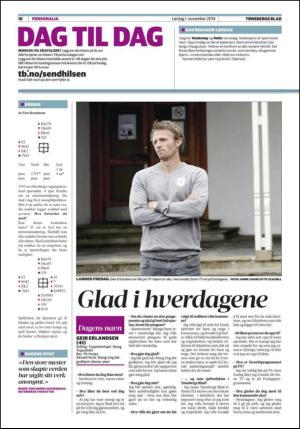 tonsbergsblad_del2-20141101_000_00_00_018.pdf