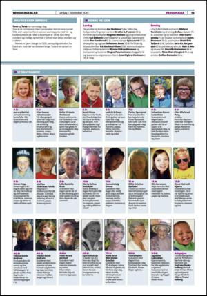 tonsbergsblad_del2-20141101_000_00_00_019.pdf