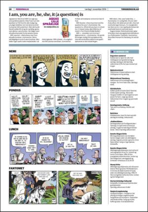 tonsbergsblad_del2-20141101_000_00_00_020.pdf