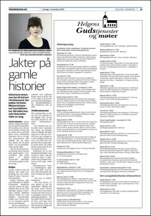 tonsbergsblad_del2-20141101_000_00_00_021.pdf