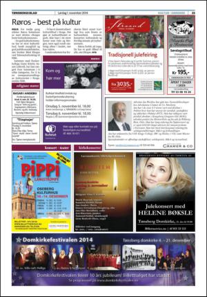 tonsbergsblad_del2-20141101_000_00_00_023.pdf