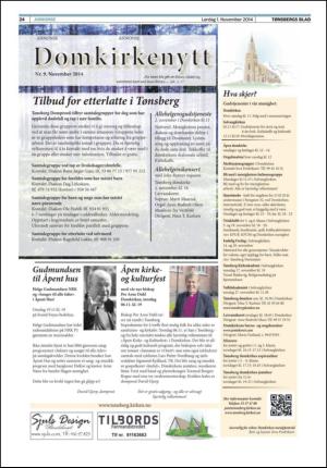 tonsbergsblad_del2-20141101_000_00_00_024.pdf