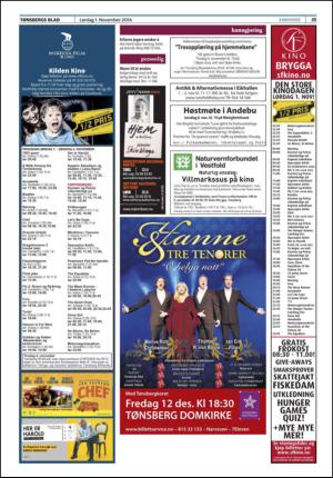 tonsbergsblad_del2-20141101_000_00_00_025.pdf