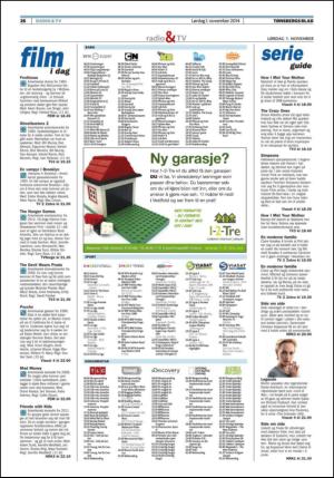 tonsbergsblad_del2-20141101_000_00_00_026.pdf