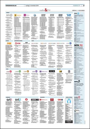 tonsbergsblad_del2-20141101_000_00_00_027.pdf