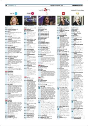 tonsbergsblad_del2-20141101_000_00_00_028.pdf