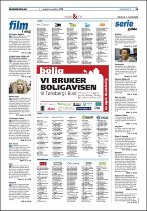 tonsbergsblad_del2-20141101_000_00_00_029.pdf