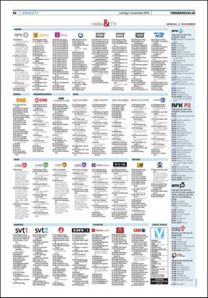tonsbergsblad_del2-20141101_000_00_00_030.pdf