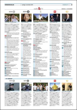 tonsbergsblad_del2-20141101_000_00_00_031.pdf