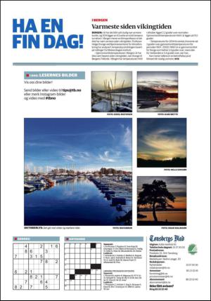tonsbergsblad_del2-20141101_000_00_00_032.pdf