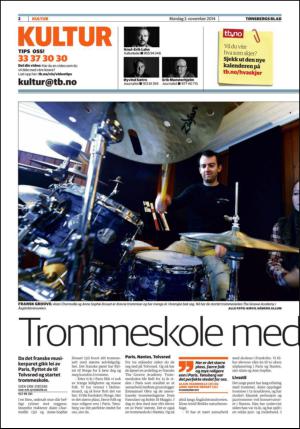 tonsbergsblad_del2-20141103_000_00_00_002.pdf
