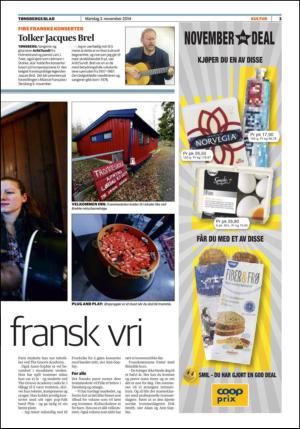 tonsbergsblad_del2-20141103_000_00_00_003.pdf