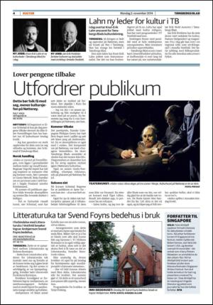 tonsbergsblad_del2-20141103_000_00_00_004.pdf