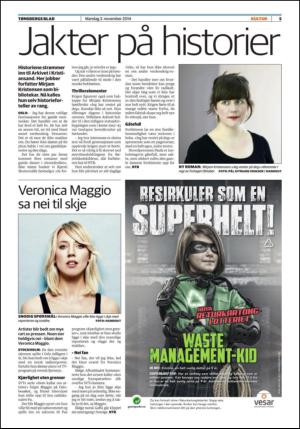 tonsbergsblad_del2-20141103_000_00_00_005.pdf