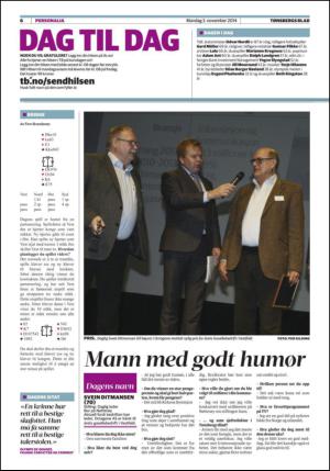 tonsbergsblad_del2-20141103_000_00_00_006.pdf