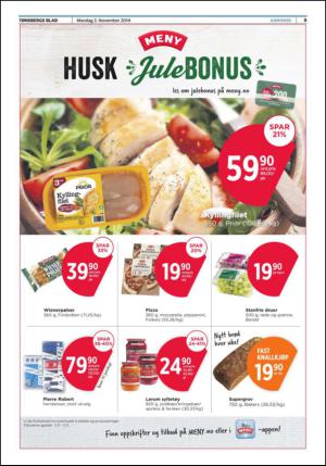 tonsbergsblad_del2-20141103_000_00_00_009.pdf