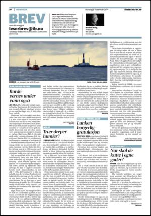 tonsbergsblad_del2-20141103_000_00_00_010.pdf