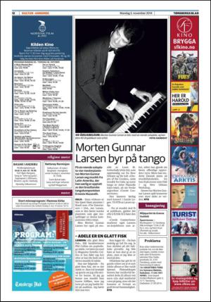 tonsbergsblad_del2-20141103_000_00_00_012.pdf