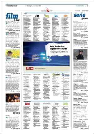 tonsbergsblad_del2-20141103_000_00_00_013.pdf