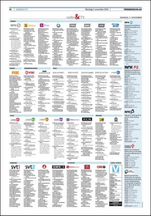tonsbergsblad_del2-20141103_000_00_00_014.pdf